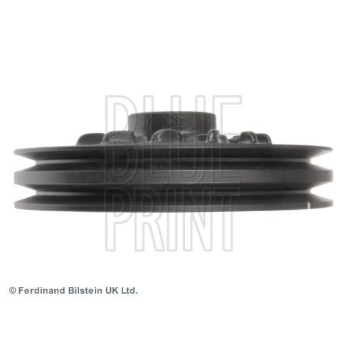 Riemenscheibe Kurbelwelle Blue Print ADG06108 für Hyundai