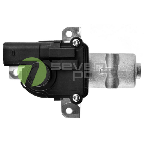 Agr Ventil 7 Seven Parts SV21743 f&uuml;r Nissan Renault Dacia