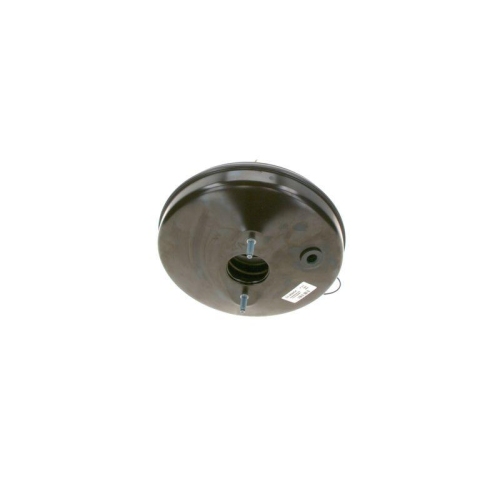 Bremskraftverstärker Bosch 0204125937 für