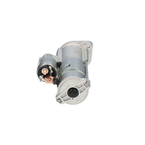 Starter Valeo 600077 Valeo Origins - New O.e. Technologie f&uuml;r