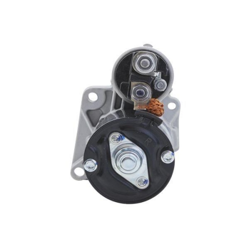 Starter Hella 8EA 011 611-741 f&uuml;r Alfa Romeo Chrysler Fiat Ford Lancia Jeep