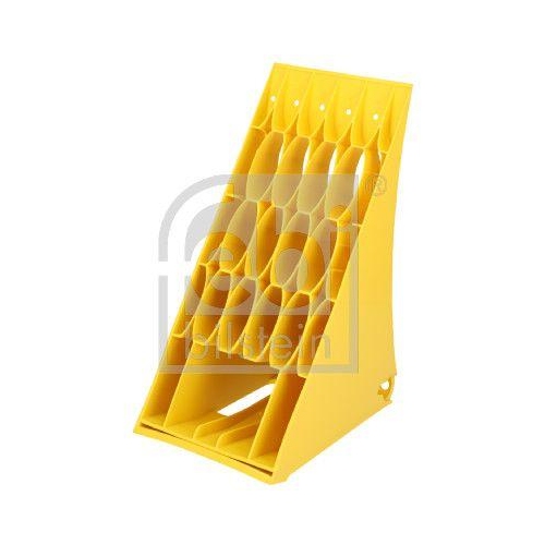 Unterlegkeil Febi Bilstein 35650 f&uuml;r