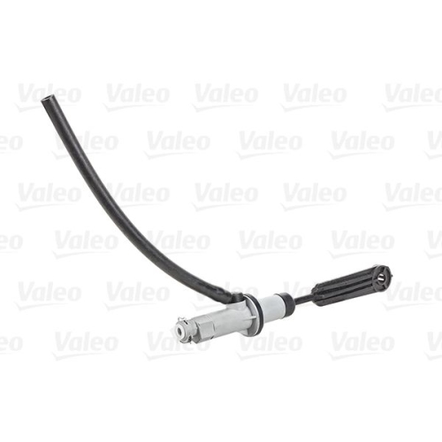 Geberzylinder Kupplung Valeo 804643 für Renault