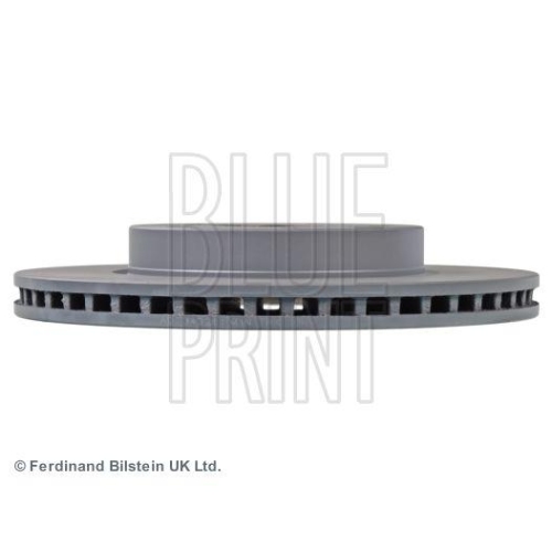 Bremsscheibe Blue Print ADT343261 f&uuml;r Toyota Vorderachse