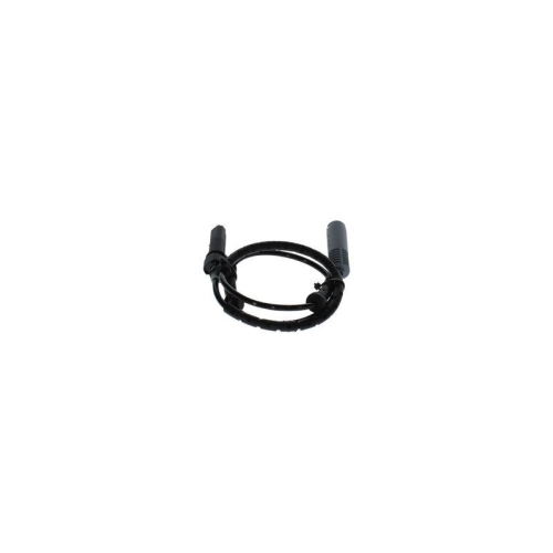 Sensor Raddrehzahl Bosch 0986594511 f&uuml;r Bmw Hinterachse