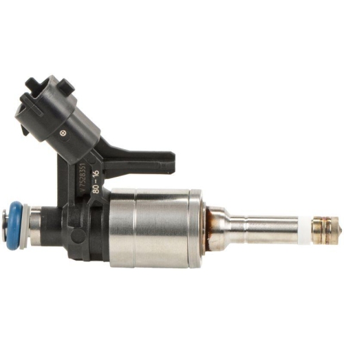 Einspritzventil Bosch 0261500029 für Bmw Citroën Peugeot Mini