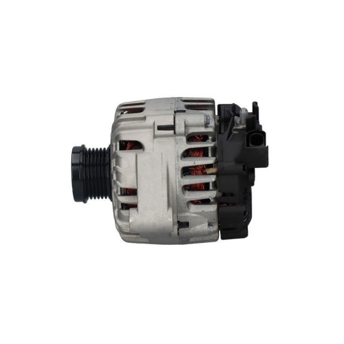 Generator Valeo 439909 Valeo Origins - New O.e. Technologie f&uuml;r Ford