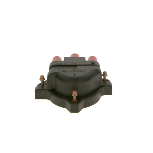 Z&uuml;ndverteilerkappe Bosch 1235522435 f&uuml;r Opel Vauxhall Holden