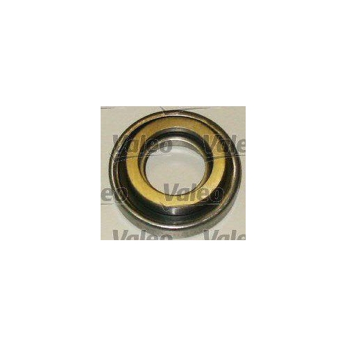 Kupplungssatz Valeo 821495 3kkit f&uuml;r Opel Vauxhall