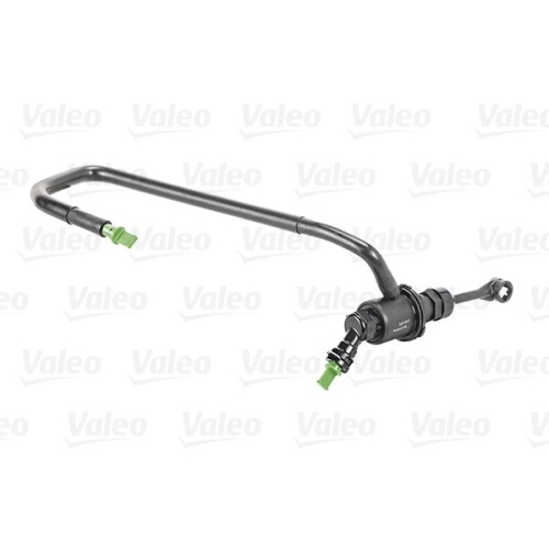 Geberzylinder Kupplung Valeo 804816 für Renault