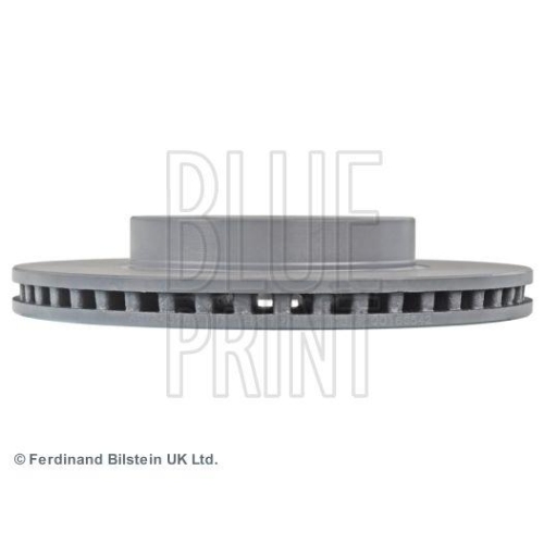 Bremsscheibe Blue Print ADT343269 für Toyota Vorderachse