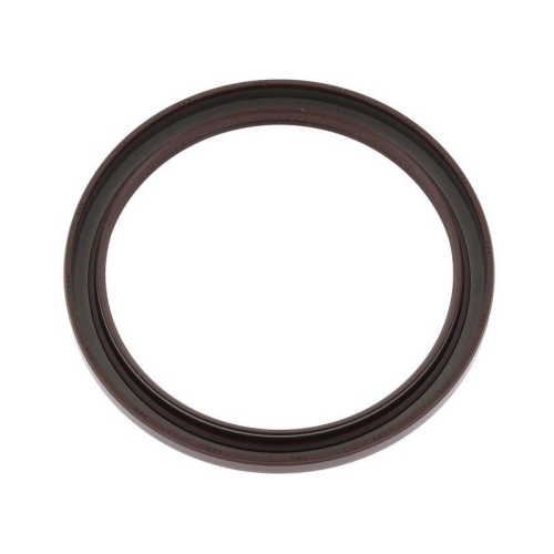 Wellendichtring Kurbelwelle Corteco 19027858B für Chrysler Mitsubishi Hyundai