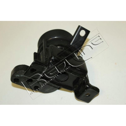 Lagerung Motor Red-line 43DR003 f&uuml;r Rechts