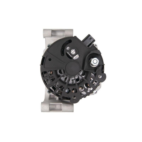Generator Valeo 443048 Valeo Core-flex f&uuml;r Opel Vauxhall