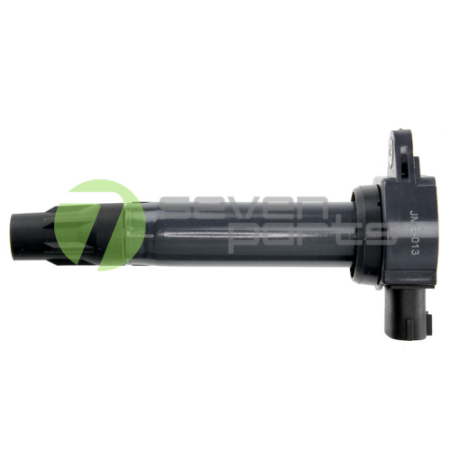 Z&uuml;ndspule 7 Seven Parts SV390190 f&uuml;r Mitsubishi