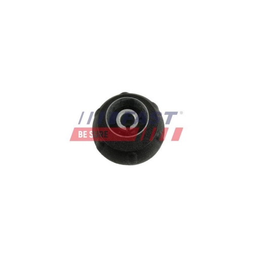 Schalthebelknauf Fast FT73227 f&uuml;r Fiat