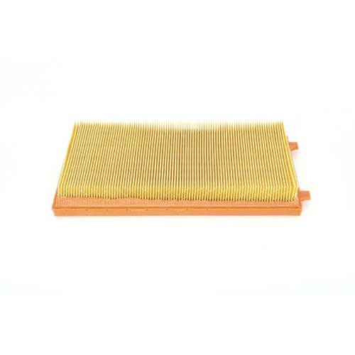 Luftfilter Bosch 1457433533 f&uuml;r Toyota