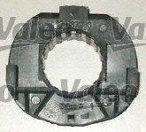 Kupplungssatz Valeo 821499 3kkit f&uuml;r Volvo