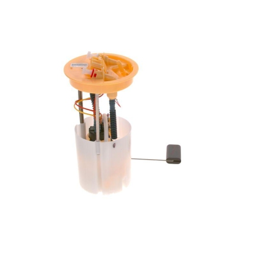 Kraftstoff F&ouml;rdereinheit Bosch 0580203268 f&uuml;r Ford Im Kraftstoffbeh&auml;lter