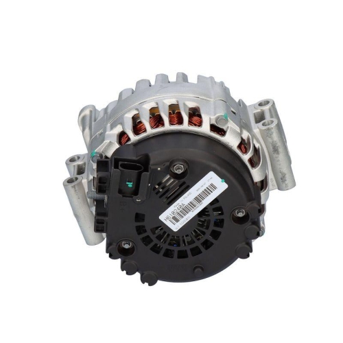 Generator Valeo 439640 Valeo Origins - New O.e. Technologie f&uuml;r Bmw