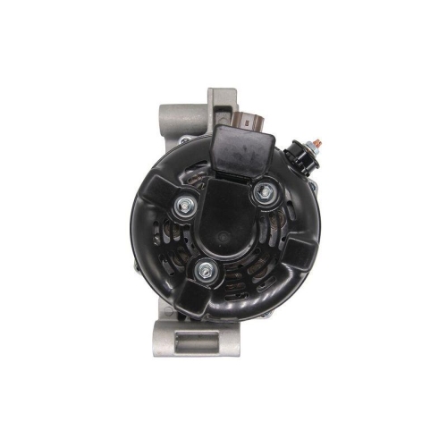 Generator Valeo 443091 Valeo Core-flex f&uuml;r Toyota Lexus