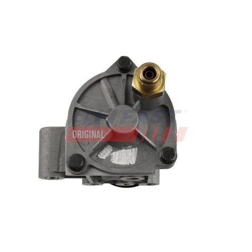 Unterdruckpumpe Bremsanlage Fast FT36063 f&uuml;r Ford Land Rover