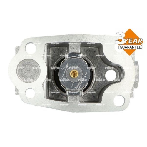 Thermostat K&uuml;hlmittel Nrf 725265 f&uuml;r Iveco