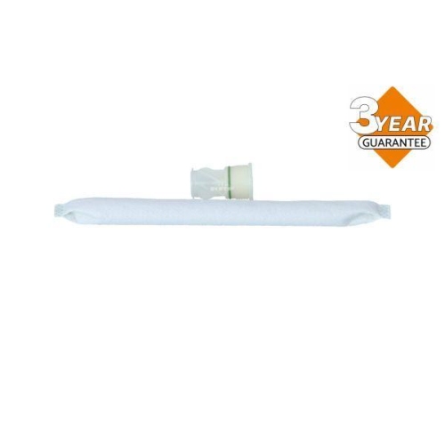 Trockner Klimaanlage Nrf 33375 f&uuml;r Ford