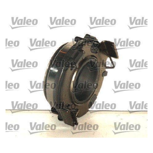 Kupplungssatz Valeo 826030 3kkit f&uuml;r Toyota