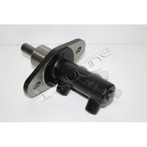 Hauptbremszylinder Red-line 09NI003 f&uuml;r Nissan