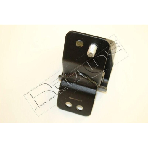 Lagerung Schaltgetriebe Red-line 43MI020 f&uuml;r Mitsubishi Rechts