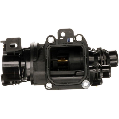Thermostat K&uuml;hlmittel Gates TH69397G1 f&uuml;r Alfa Romeo Citro&euml;n Fiat Opel Peugeot
