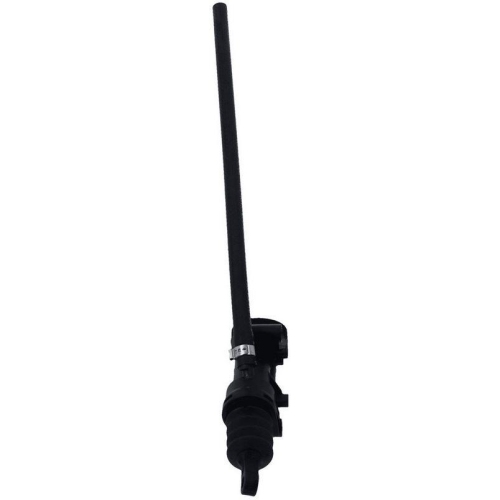 Geberzylinder Kupplung Sachs 6284605084 f&uuml;r Ford Ford Usa