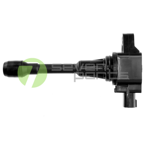 Z&uuml;ndspule 7 Seven Parts SV390229 f&uuml;r Nissan Renault