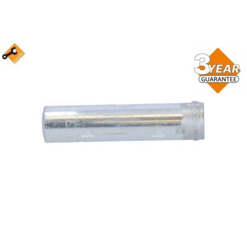 Trockner Klimaanlage Nrf 33377 Easy Fit f&uuml;r Ford