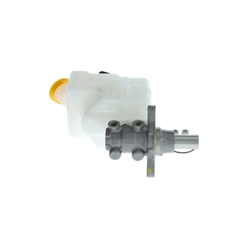 Brake Master Cylinder Bosch 0204123716 for