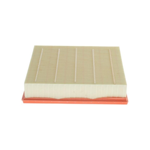 Luftfilter Bosch 1457433537 f&uuml;r Audi VW