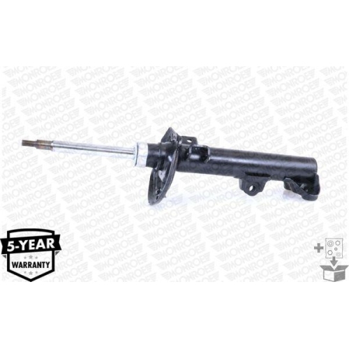 Sto&szlig;d&auml;mpfer Monroe 742129SP f&uuml;r Mercedes Benz Mercedes Benz Mercedes Benz