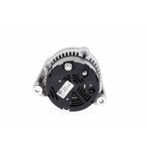 Generator Hella 8EL 011 710-081 für Man Mercedes Benz Mercedes Benz Ssangyong