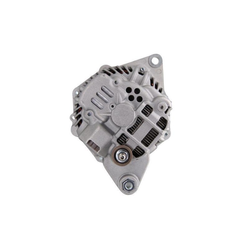 Generator Valeo 443123 Valeo Core-flex für Mitsubishi Smart