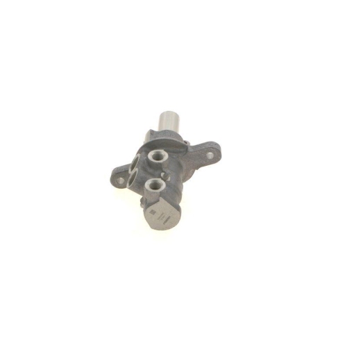 Hauptbremszylinder Bosch 0204123746 f&uuml;r Citro&euml;n Peugeot