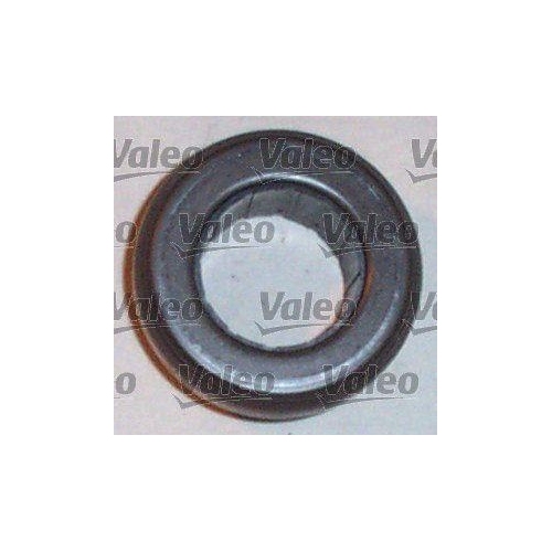 Kupplungssatz Valeo 826038 3kkit f&uuml;r Opel Vauxhall