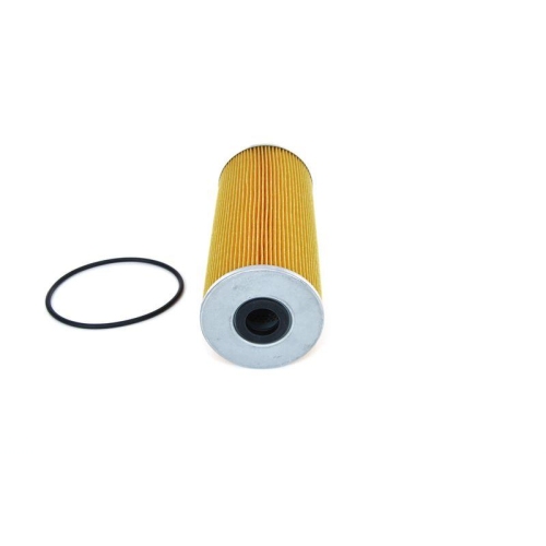 &Ouml;lfilter Bosch 1457429251 f&uuml;r