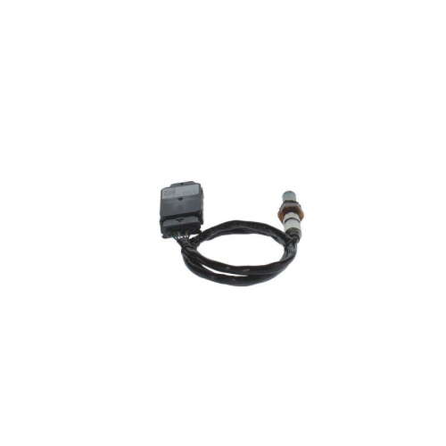 Nox Sensor Harnstoffeinspritzung Bosch 0281008751 f&uuml;r Audi VW Vor Vorkatalysator