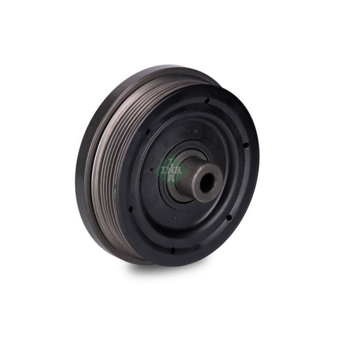 Riemenscheibe Kurbelwelle Schaeffler Ina 544 0143 10 f&uuml;r Ford