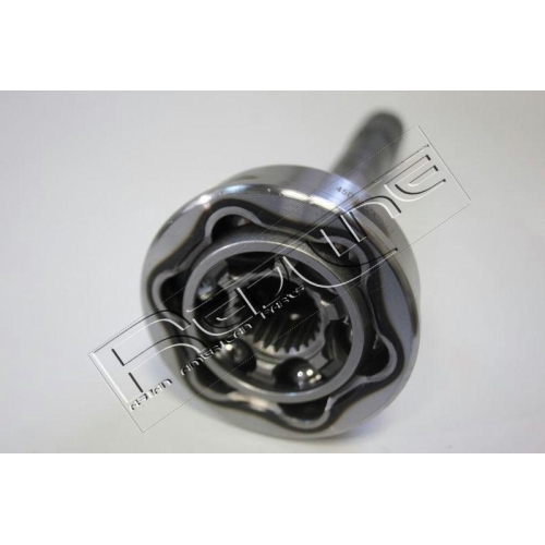 Gelenksatz Antriebswelle Red-line 45DA000 für Daihatsu Toyota Radseitig