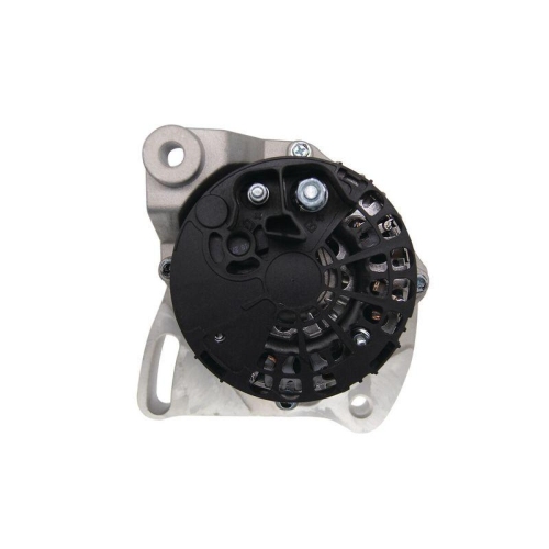 Generator Valeo 443139 Valeo Core-flex für Fiat Lancia