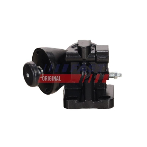 Kraftstoffpumpe Fast FT53649 f&uuml;r Citro&euml;n Fiat Iveco Renault