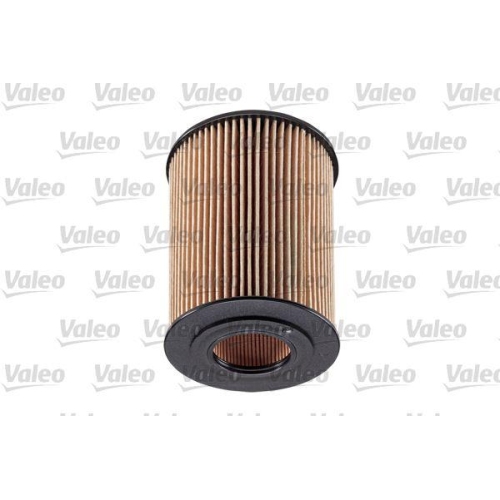 &Ouml;lfilter Valeo 586568 f&uuml;r Opel Vauxhall Chevrolet