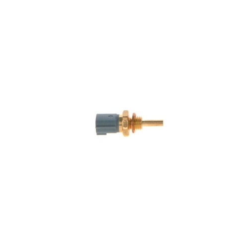 Sensor Ansauglufttemperatur Bosch 0280130129 für Nissan Renault Infiniti Hongqi